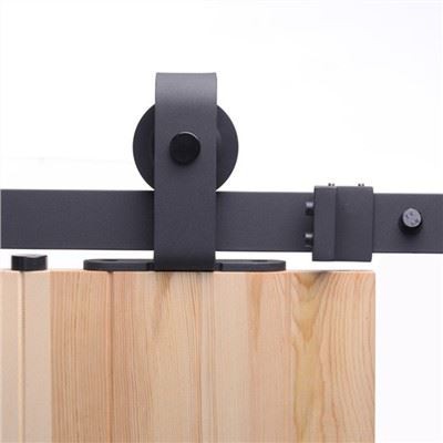 Materiale de usi rustice pentru barn